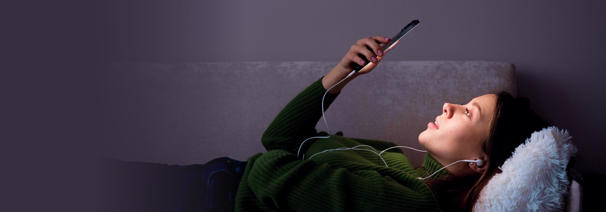 Contact representative