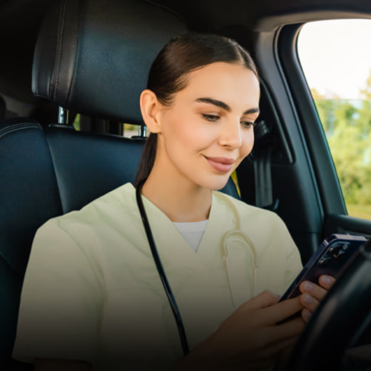 Create Your Own Office